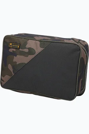 Prologic Pokrowiec na Buzz Bar Avenger Padded Buzz Bar Bag