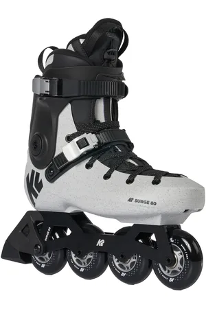 k2 Rolki Surge 80