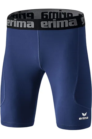Erima Spodenki kompresyjne