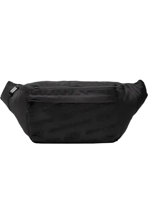 Skechers Torebka nerka sportowa dla dorosłych Santa Clara Waist Bag pojemność 1 L
