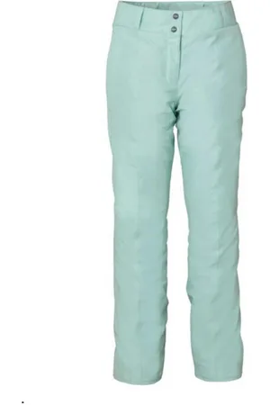 Phenix Spodnie damskie Alpine Beam