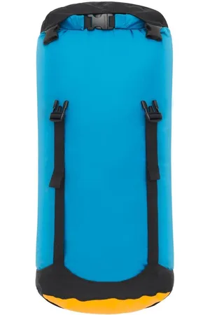 Sea To Summit Worek kompresyjny Evac Compression Dry Bag 8l