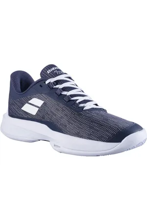 Babolat Buty tenisowe damskie Jet Tere 2 Clay Woman