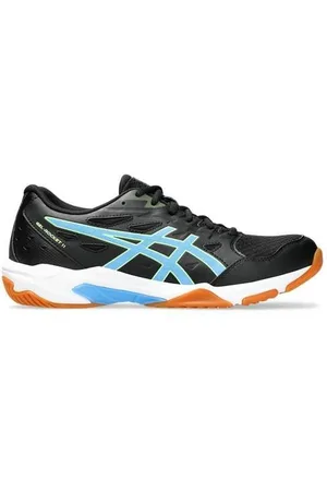 Asics Buty siatkarskie męskie Gel Rocket 11