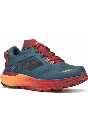 Tecnica Buty trekkingowe damskie Agate S Gtx