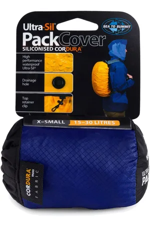 Sea To Summit Pokrowiec na plecak Ultra-Sil™ Pack Cover