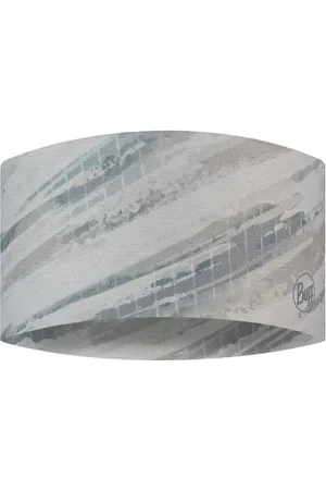 Buff Opaska multifunkcyjna Coolnet UV+ Wide