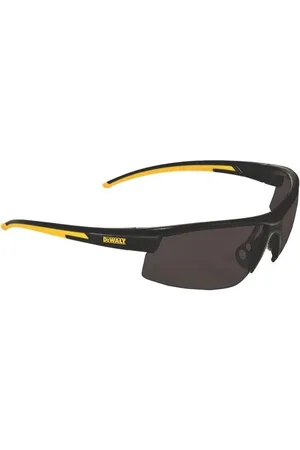 DeWalt Okulary rowerowe ochronne polaryzacyjne HDP