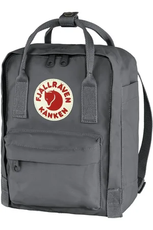 Fjällräven Plecak sportowo-turystyczny Kanken Mini