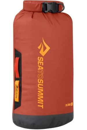 Sea To Summit Worek wodoszczelny Big River Dry Bag 8l