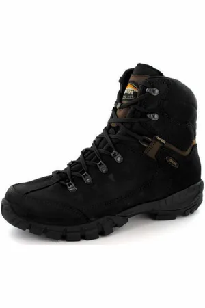 Meindl Buty trekkingowe damskie Gastein GTX