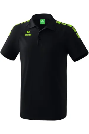 Erima Polo 5-c dziecko Essential