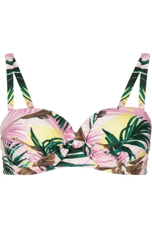 Protest Bikini damskie Mm Jolly miseczka C - P7611911/830/S/36