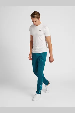 Hummel Kombinezon do biegania z poliestru Core XK