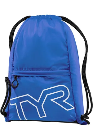 Tyr Plecak Draw string backpack