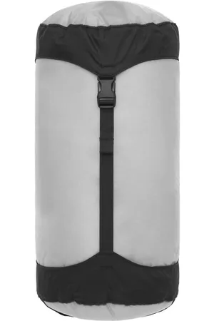 Sea To Summit Worek kompresyjny Ultra-Sil Compression Sack