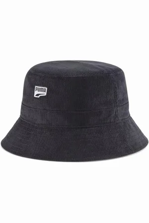 PUMA Kapelusz sportowy Bucket Hat
