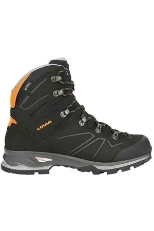 Lowa Buty trekkingowe męskie Baldo Gtx