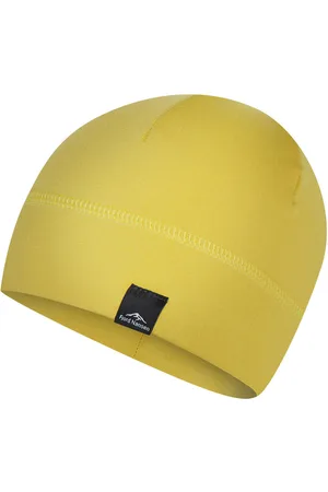 Fjord Czapka Turystyczna unisex VIK Active
