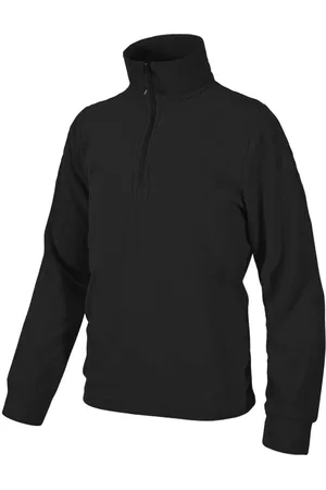 CMP Bluza turystyczna dla dzieci Kid Sweat polar