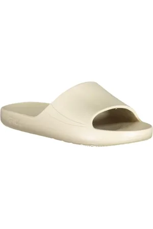 Fila Klapki basenowe damskie Off-Crt Slide wsuwane