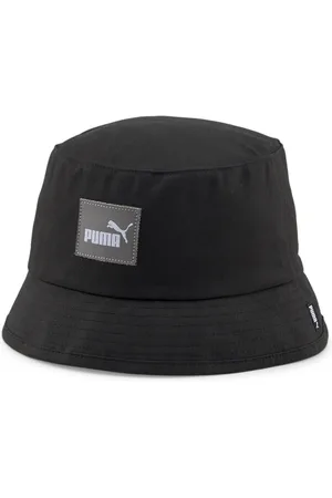 PUMA Kapelusz Core Bucket, Dla obu płci