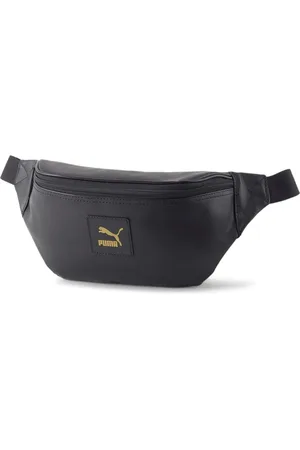 PUMA Torba Classics LV8 PU, Dla obu płci