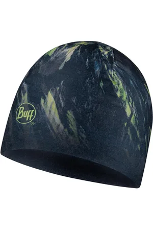 Buff Czapka THERMONET® BEANIE RETEC