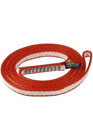 ROCK EMPIRE Pętla Open Sling Dyneema 10mm 180cm