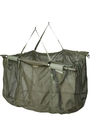 Trakker Worek Wędkarski Karpiowy Do Ważenia Sanctuary Retention Sling V2
