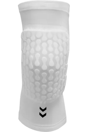 Hummel Ochraniacz sportowy na kolano dla dorosłych Protection Knee Short Sleeve