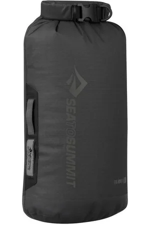 Sea To Summit Worek wodoszczelny Big River Dry Bag 8l