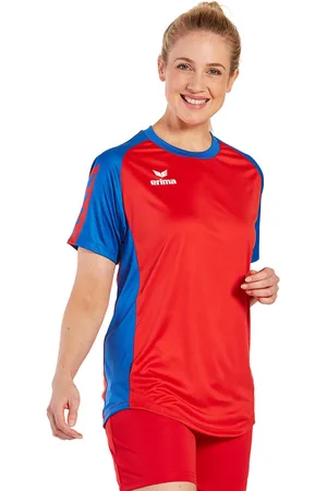 Erima Jersey Six Wings