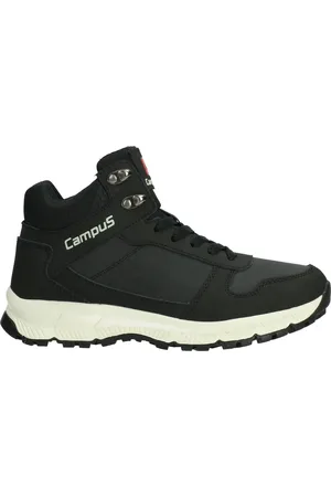 Campus Buty damskie ROSA