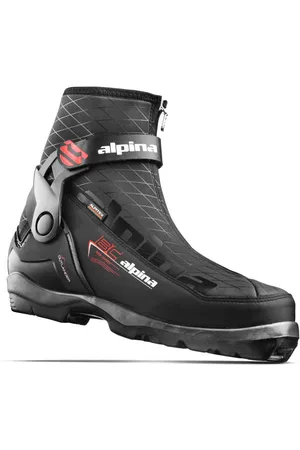 Alpina Buty do narciarstwa biegowego OUTLANDER BackCountry