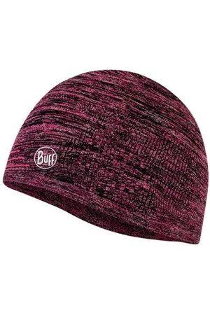 Buff Czapka dla dorosłych DryFlx® Pro Hat US