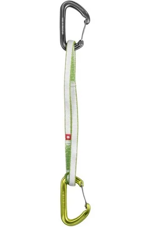 Ocun Ekspres HAWK WIRE ST-SLING SET