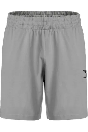 Diadora Spodenki krótkie męskie SHORT CORE