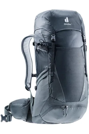 Deuter Plecak Futura Pro 36