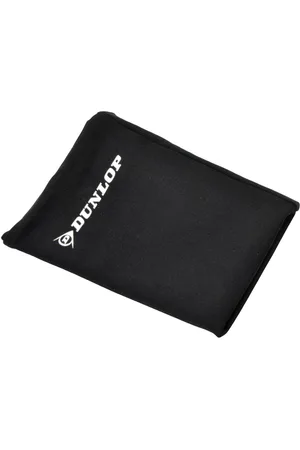 Dunlop Opaska na nadgarstek