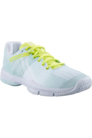 Babolat Buty damskie do padla Sensa Women