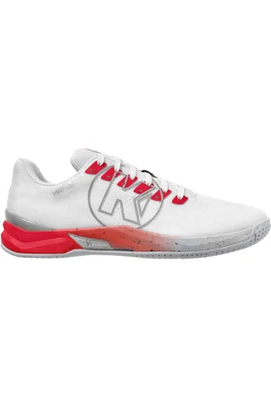 Kempa Buty halowe damskie Attack Pro 2.0