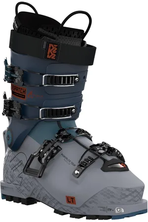 k2 Buty narciarskie męskie DISPATCH LT