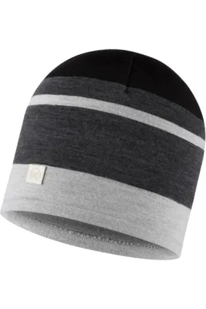 Buff Czapka dla dorosłych Merino Move Beanie