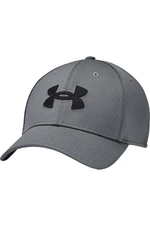 Under Armour Czapka z daszkiem męska Blitzing