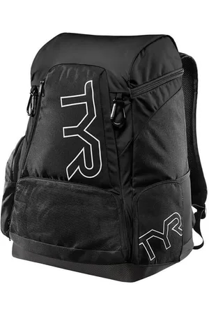 Tyr Plecak na basen Alliance Team Backpack