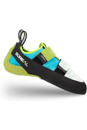 BOREAL Buty wspinaczkowe damskie Joker Woman