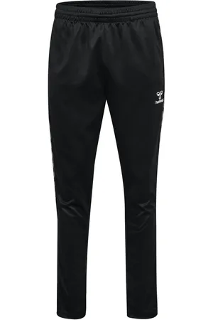 Hummel Jogging Authentic