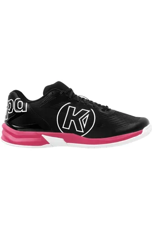 Kempa Buty halowe Attack Three 2.1