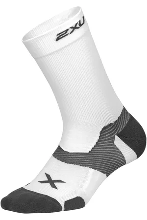 2XU Skarpety sportowe Vectr Cushion Crew